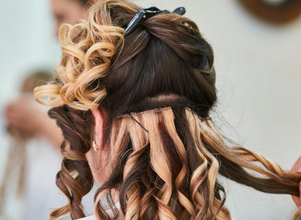 Kirpykla Kaune – daugiau nei tik plaukų kirpimas